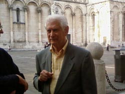foto di Mauro Favilla