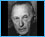 Konrad Adenauer