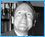 Johan Beyen