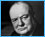 Winston Churchill