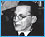 Alcide De Gasperi
