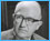 Walter Hallstein