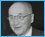 Jean Monnet
