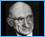 Robert Schuman