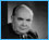 Paul-Henri Spaak