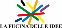 logo Fucinaidee